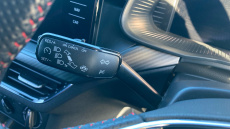 Skoda Scala 1.5 TSI Monte Carlo 5dr DSG Petrol Hatchback